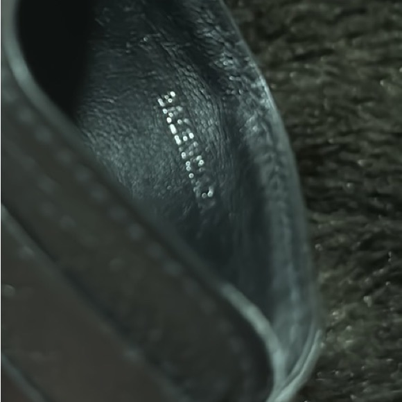 Balenciaga - Picture 5 of 7